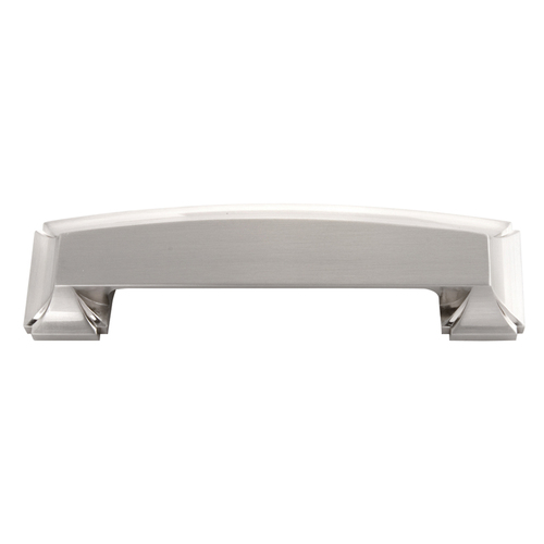 Hickory Hardware P3234-SN 3