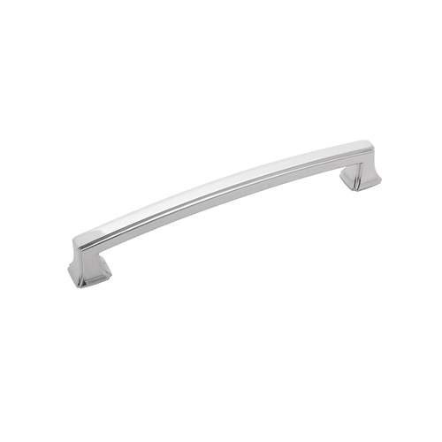 Hickory Hardware P3235-CH 6-5/16