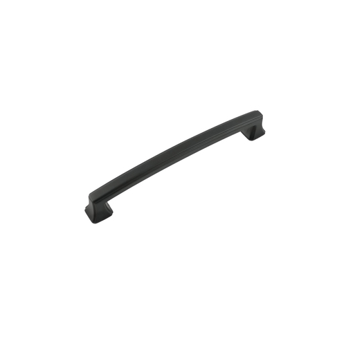 Hickory Hardware P3235-MB 6-5/16