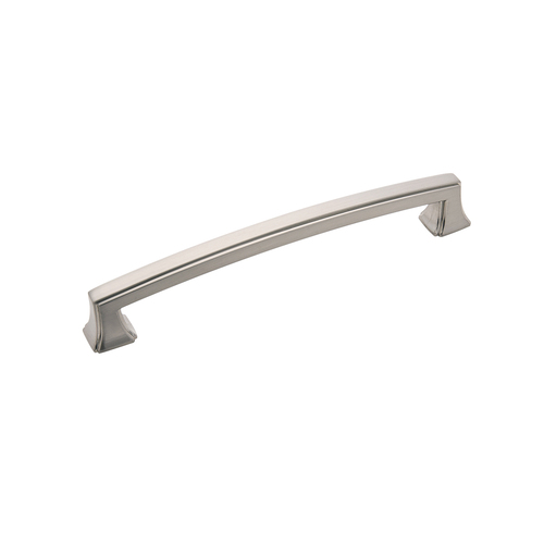 Hickory Hardware P3235-SN 6-5/16