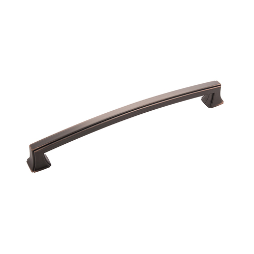 Hickory Hardware P3236-OBH 7-9/16