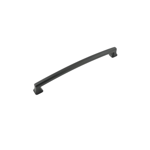 Hickory Hardware P3237-MB 8-13/16