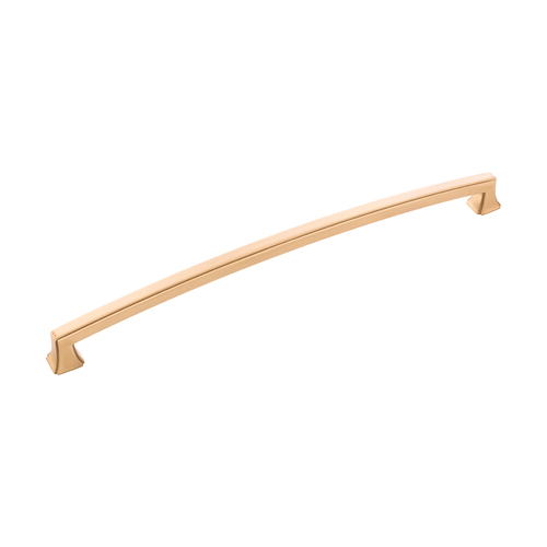 Hickory Hardware P3238-BGB 12
