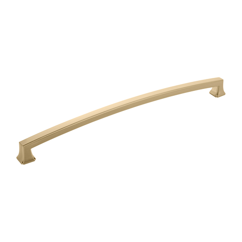 Hickory Hardware P3238-CBZ 12