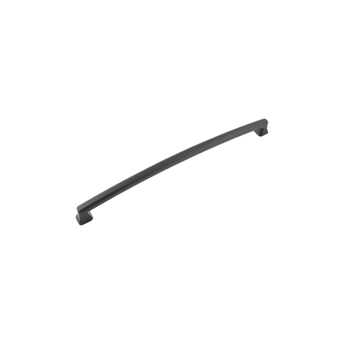 Hickory Hardware P3238-MB 12