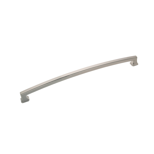 Hickory Hardware P3238-SN 12