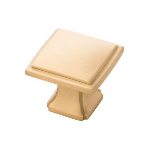 Hickory Hardware P3240-BGB 1.25