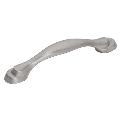 Hickory Hardware P330-CLX Eclipse 3