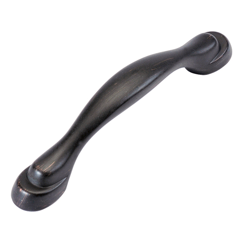 Hickory Hardware P330-VB Eclipse 3
