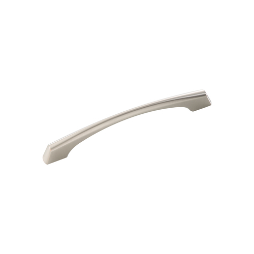 Hickory Hardware P3371-SS Greenwich 5-1/16