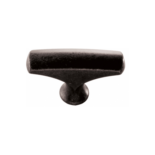 Hickory Hardware P3372-WOA Greenwich 1-3/4