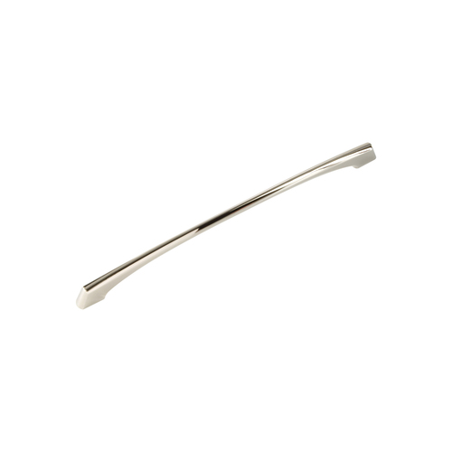 Hickory Hardware P3374-14 12
