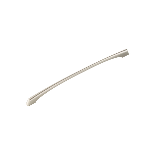 Hickory Hardware P3374-SS Greenwich 12