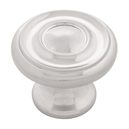 Hickory Hardware P3500-SN 1.25