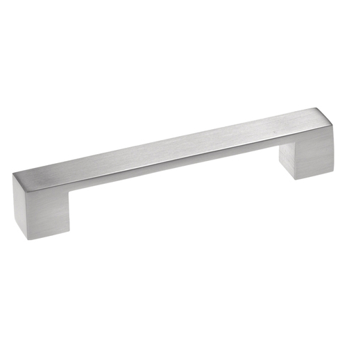 Hickory Hardware P3616-SN Metropolis 5-1/16