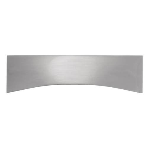 Hickory Hardware P3619-SN Metro Mod 3-3/4