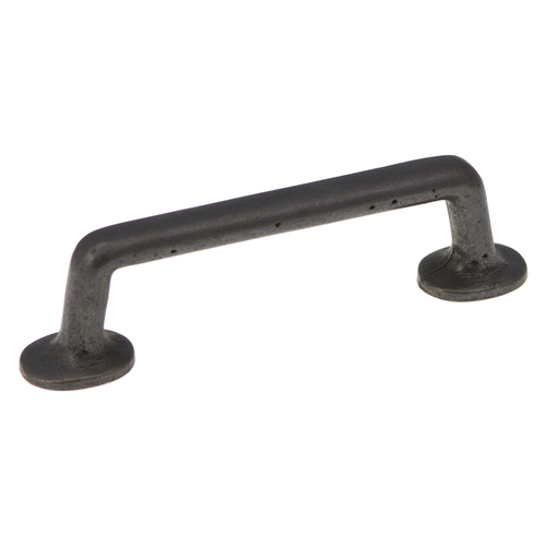 Hickory Hardware P3672-BI 4