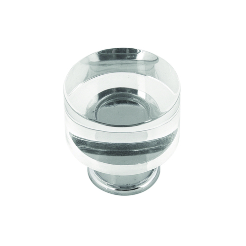 Hickory Hardware P3709-CACH 1.25