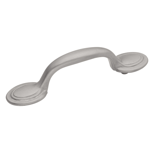 Hickory Hardware P431-CLX Eclipse 3