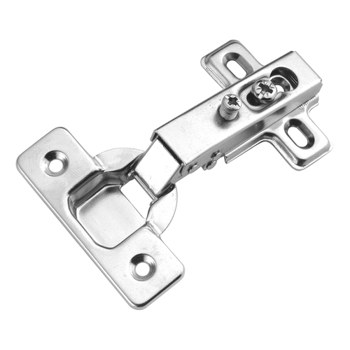 Hickory Hardware P5105-14 Concealed Hinges Hinge