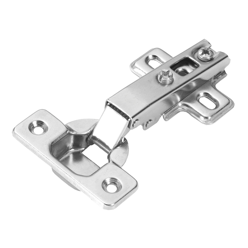 Hickory Hardware P5107-14 Concealed Hinges Hinge