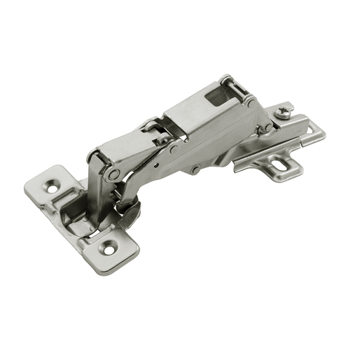 Hickory Hardware P5120-14 Concealed Hinges Hinge