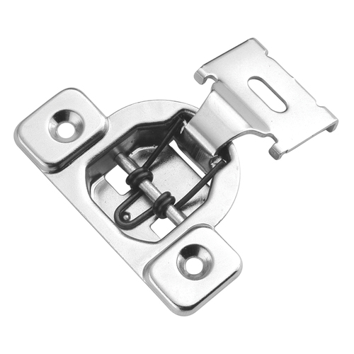 Hickory Hardware P5125-14 Concealed Hinges Hinge