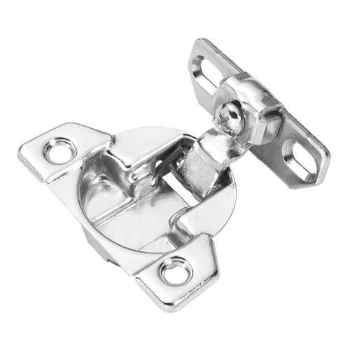 Hickory Hardware P5128-14 Concealed Hinges Hinge