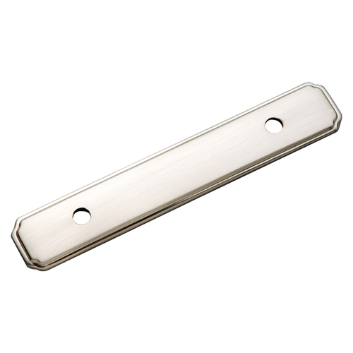 Hickory Hardware P513-SN 3