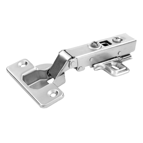 Hickory Hardware P5305-14 Concealed Soft Close Hinges Hinge