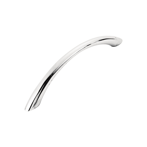 Hickory Hardware P6088-26 Metropolis 3-3/4