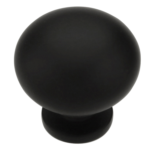 Hickory Hardware P6091-10B 1.25