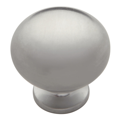 Hickory Hardware P6091-26D 1.25
