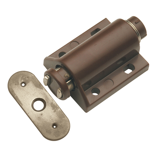 Images may not represent actual product and finish