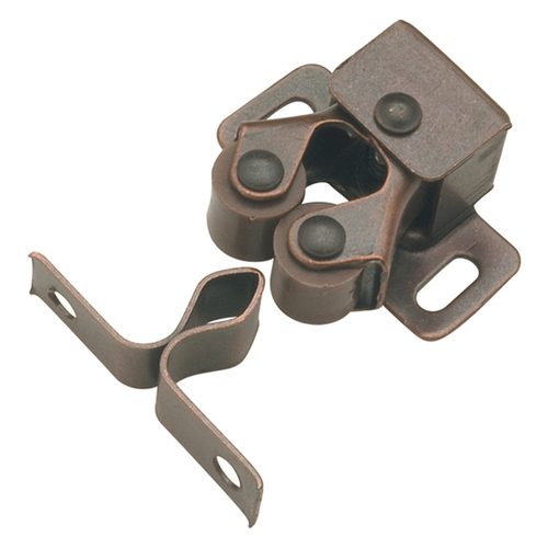 Hickory Hardware P657-STB 15/16