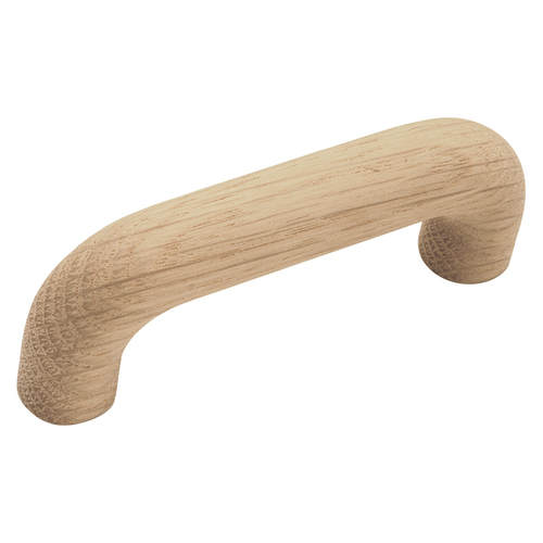 Hickory Hardware P673-UW 3