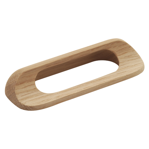 Hickory Hardware P676-UW 3-3/4