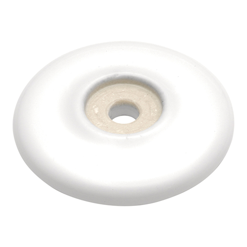 Hickory Hardware P69-W Tranquility 2-1/16
