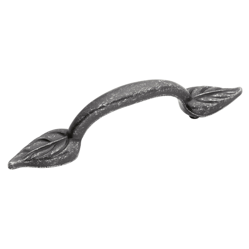 Hickory Hardware P7303-VP 3