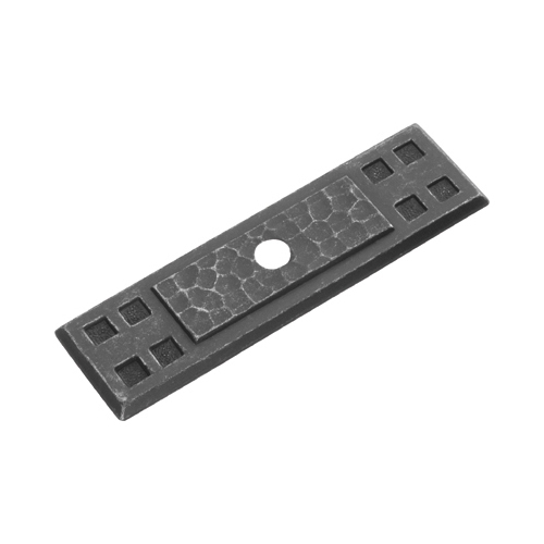 Hickory Hardware P7313-SPA/VP 3.5