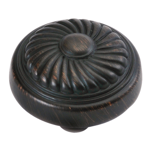 Hickory Hardware P7343-VB 1.25