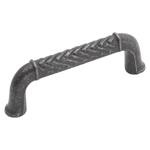 Hickory Hardware P7511-VP 3