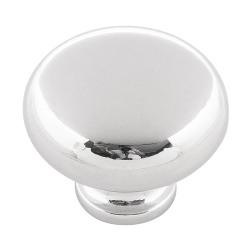 Hickory Hardware P771-CH 1.25