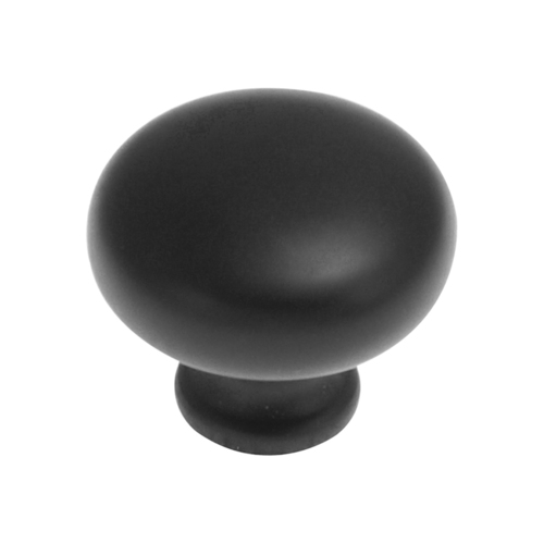 Hickory Hardware P771-MB 1.25