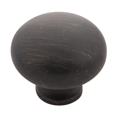 Hickory Hardware P771-VB 1.25
