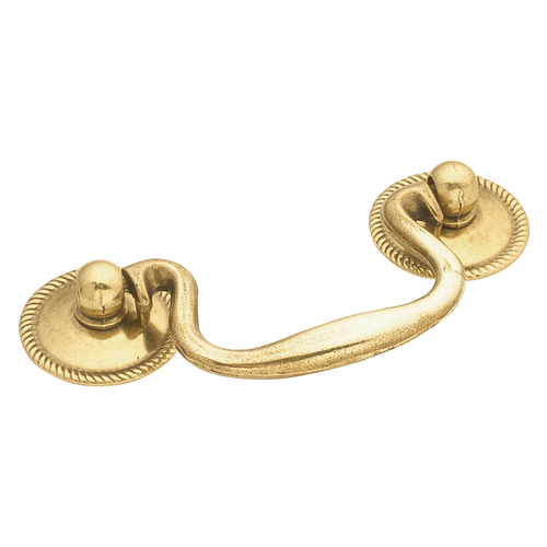 Hickory Hardware P8048-LP 2.5