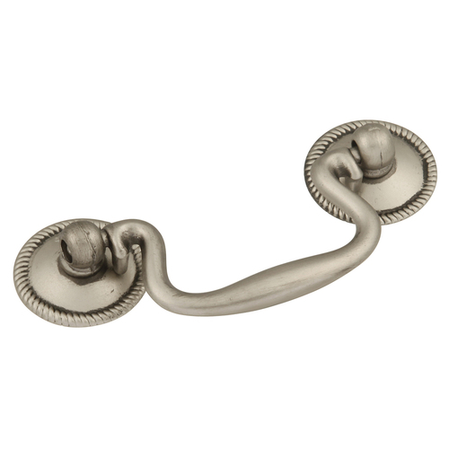 Hickory Hardware P8048-ST 2.5