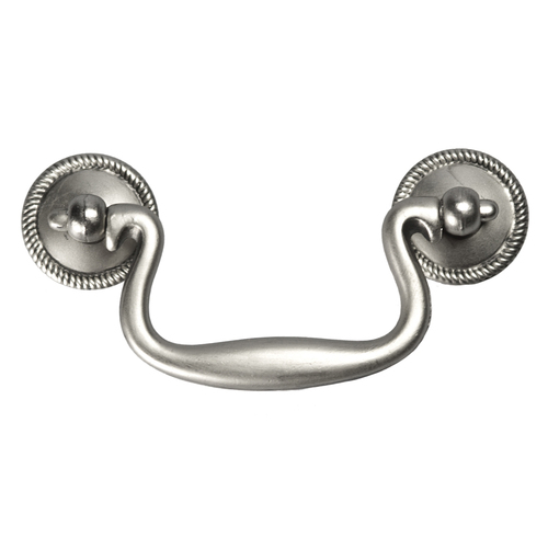 Hickory Hardware P8049-ST 3