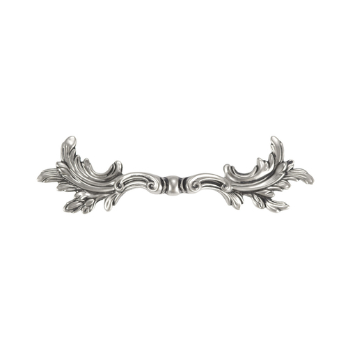 Hickory Hardware P8157-ST 3