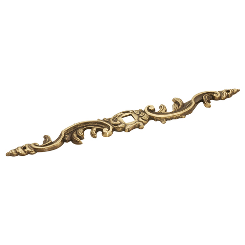 Hickory Hardware P8169-LP 6